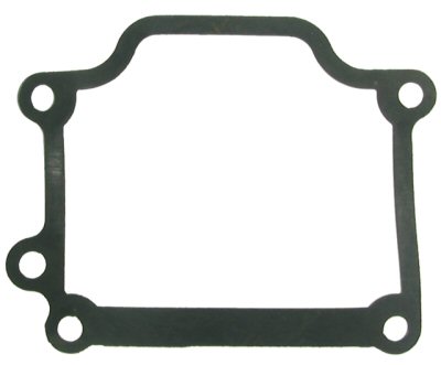 Carburetor Gasket